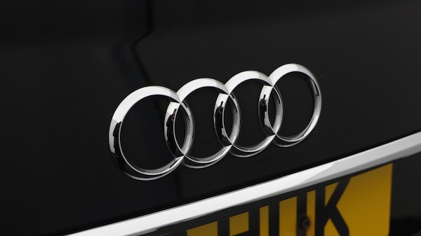 Used Audi A6 Saloon 2019 for sale - 76215156: Photo 21