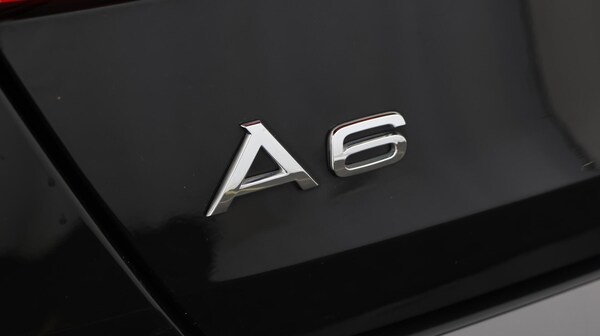 Used Audi A6 Saloon 2019 for sale - 76215156: Photo 22