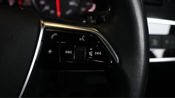 Used Audi A6 Saloon 2019 for sale - 76215156: Photo 24