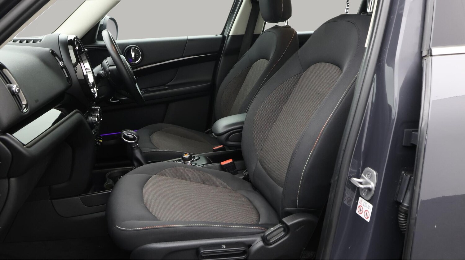 Used MINI Countryman for sale - 76735256: Photo 15