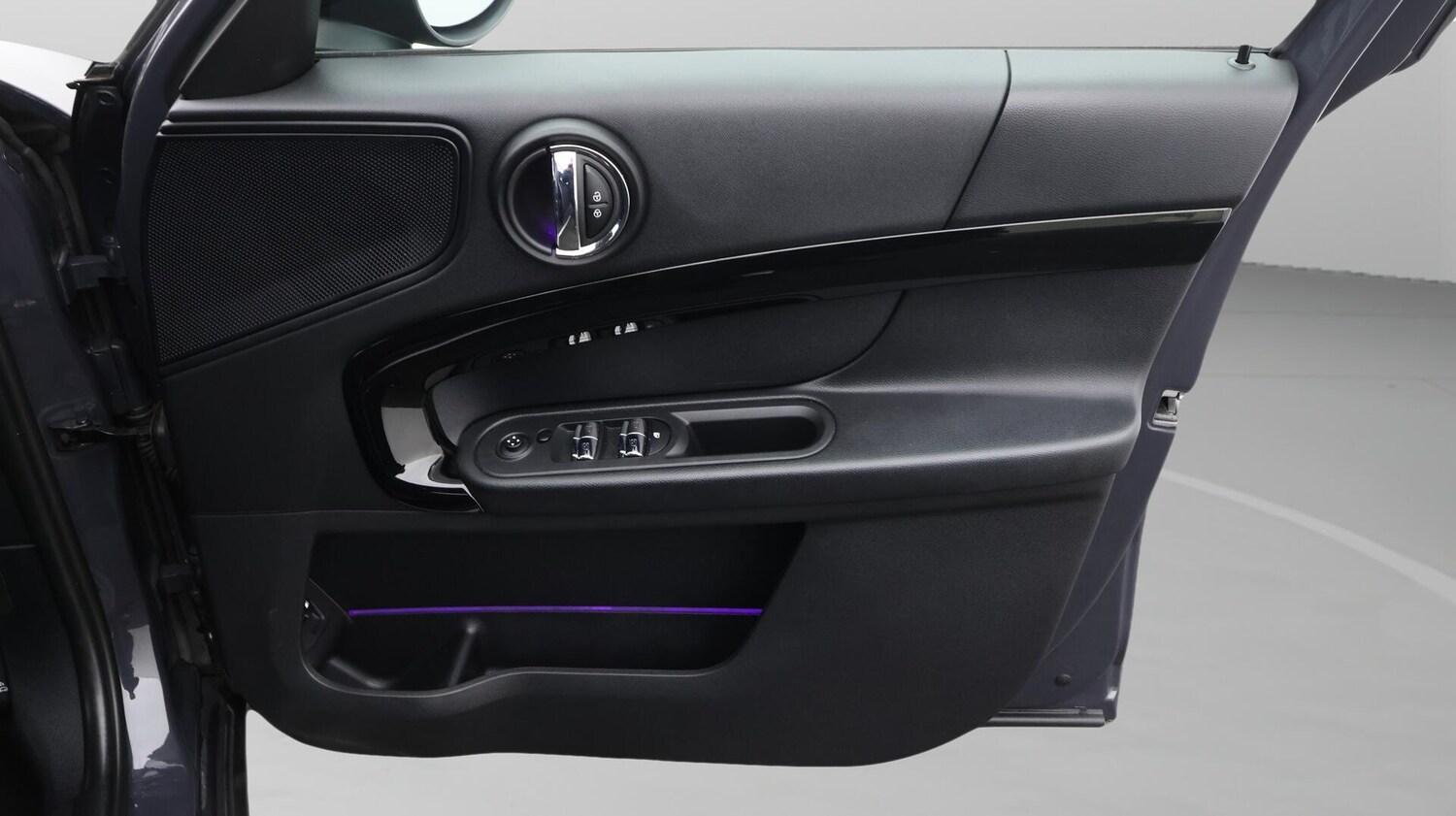 Used MINI Countryman for sale - 76735256: Photo 16