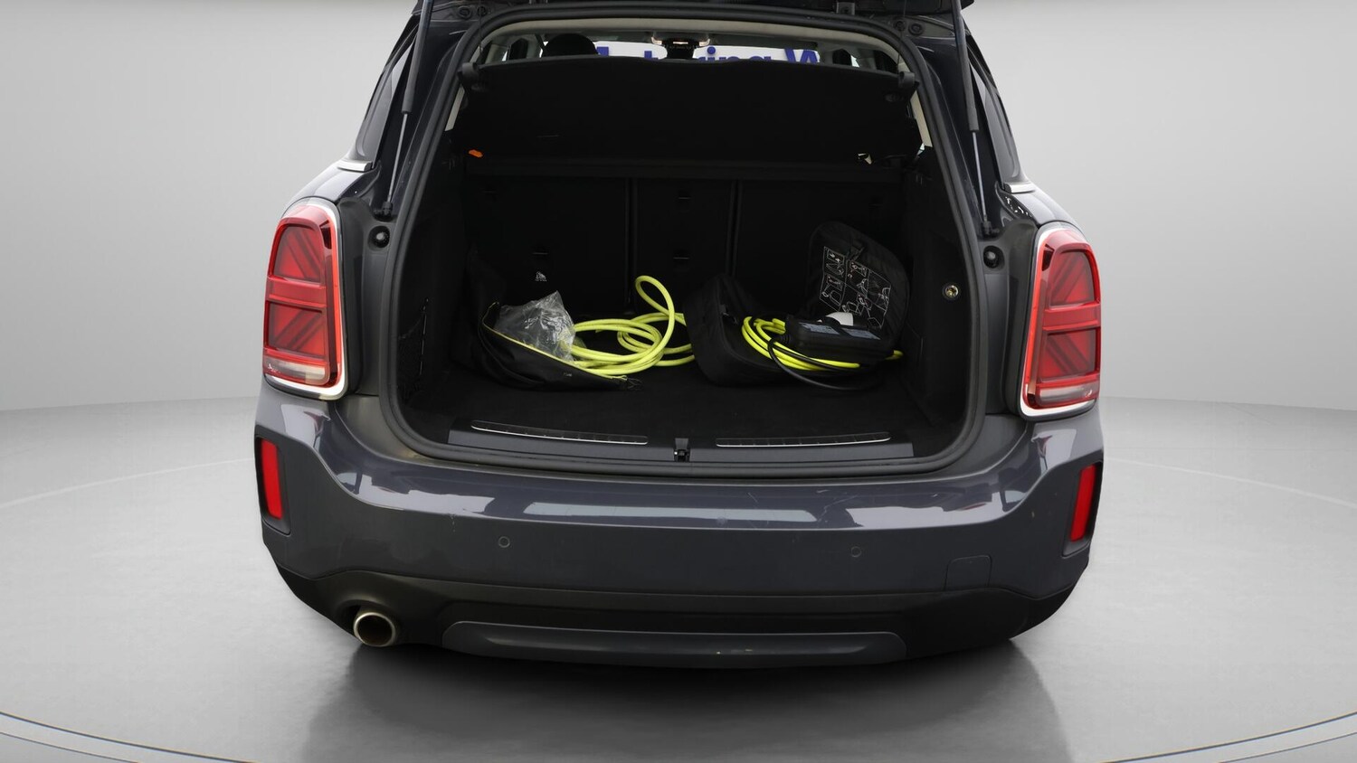 Used MINI Countryman for sale - 76735256: Photo 18