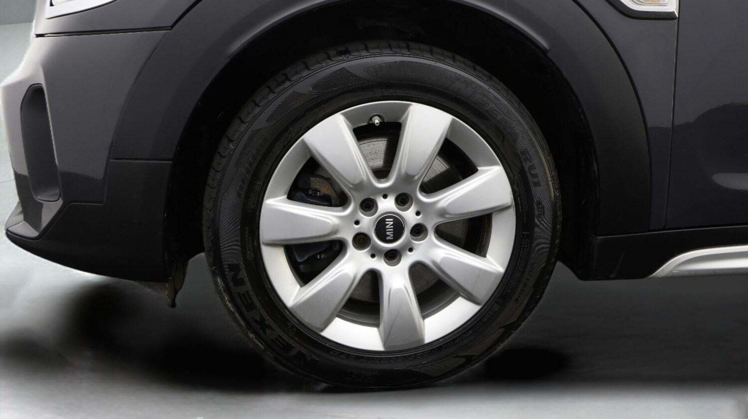 Used MINI Countryman for sale - 76735256: Photo 19