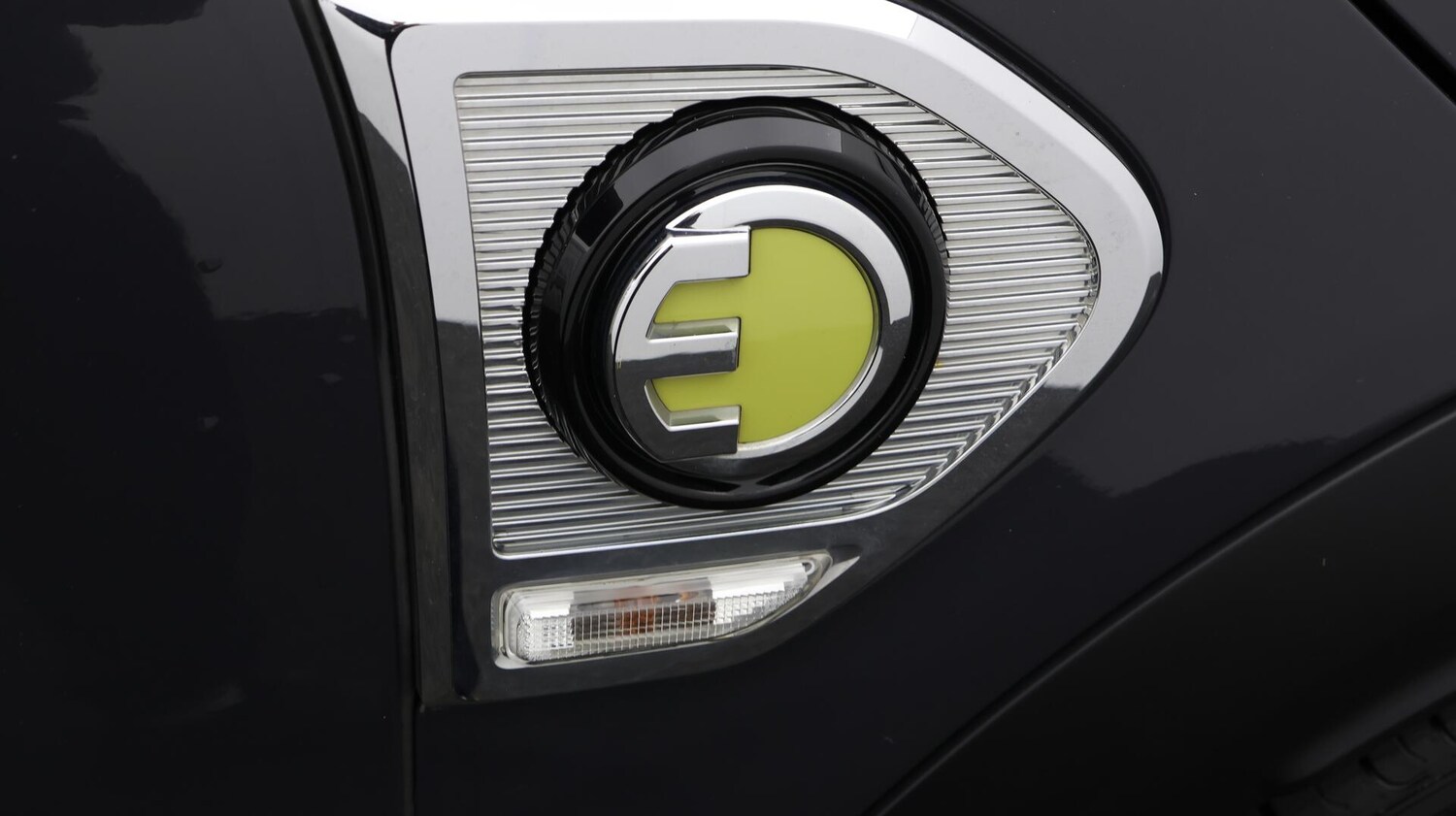 Used MINI Countryman for sale - 76735256: Photo 21