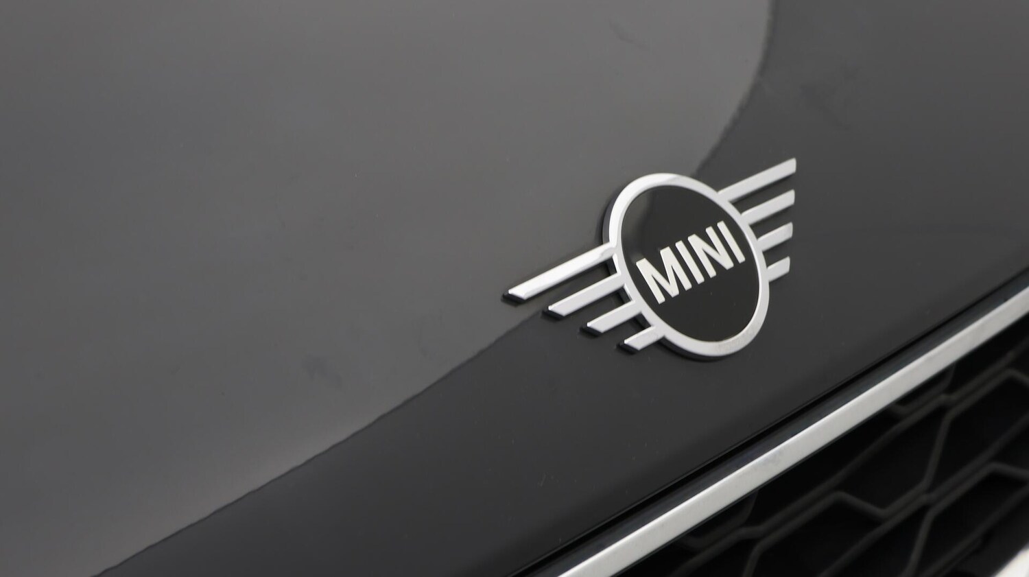 Used MINI Countryman for sale - 76735256: Photo 22