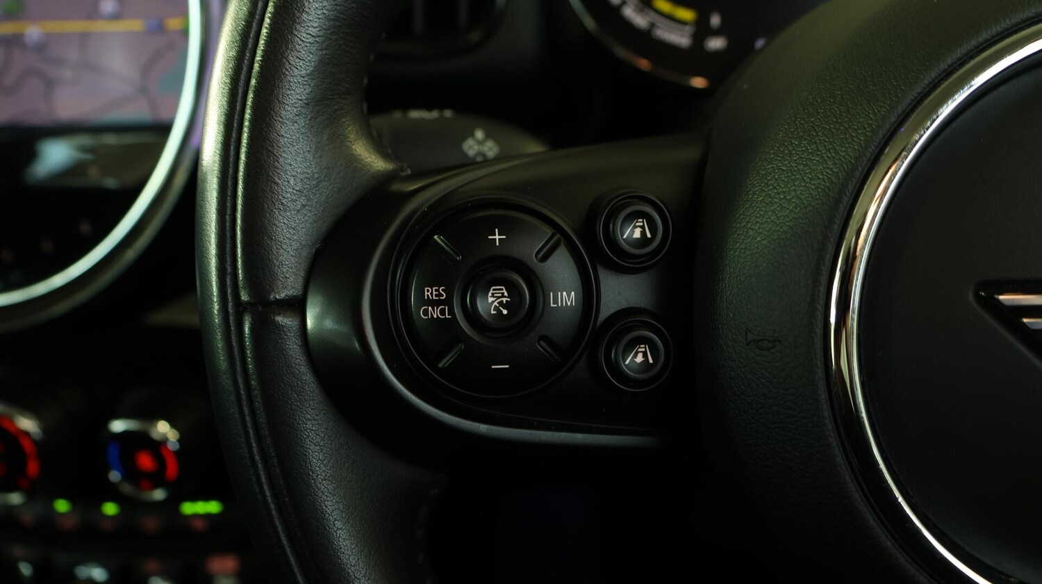 Used MINI Countryman for sale - 76735256: Photo 23