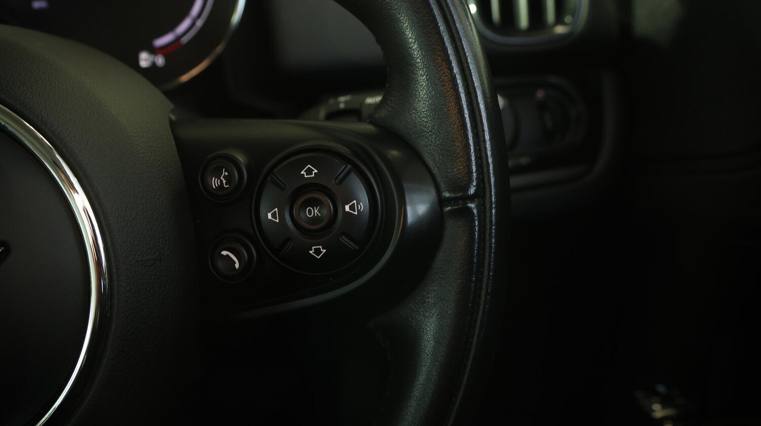 Used MINI Countryman for sale - 76735256: Photo 24