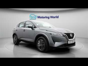 2022 (71) - 1.3 DiG-T MH Acenta Premium 5dr