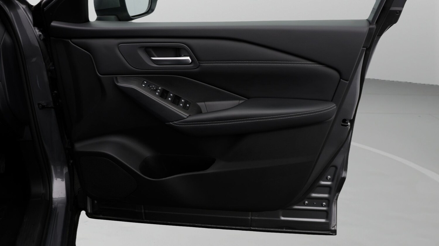 Used Nissan Qashqai for sale - 78186350: Photo 15