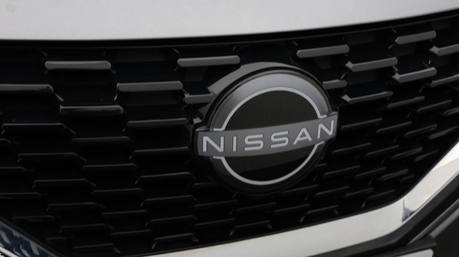 Used Nissan Qashqai for sale - 78186350: Photo 20