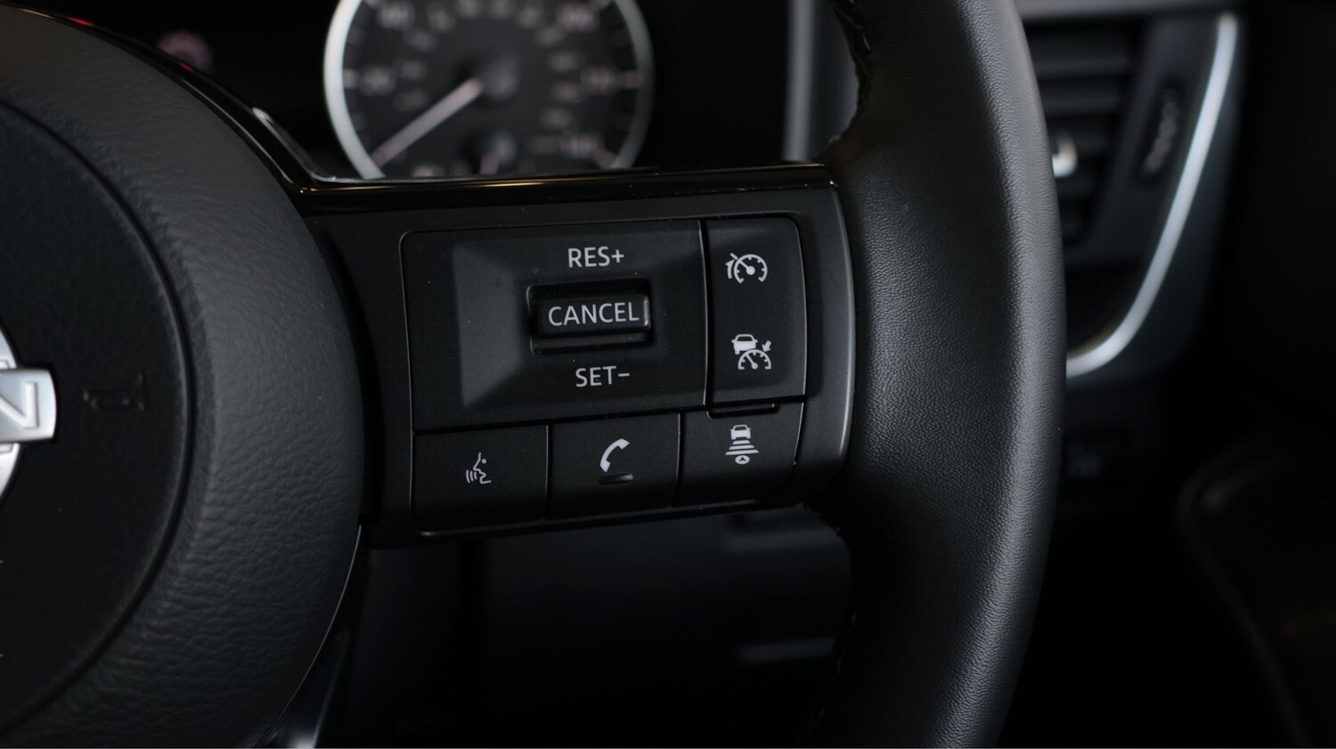 Used Nissan Qashqai for sale - 78186350: Photo 21