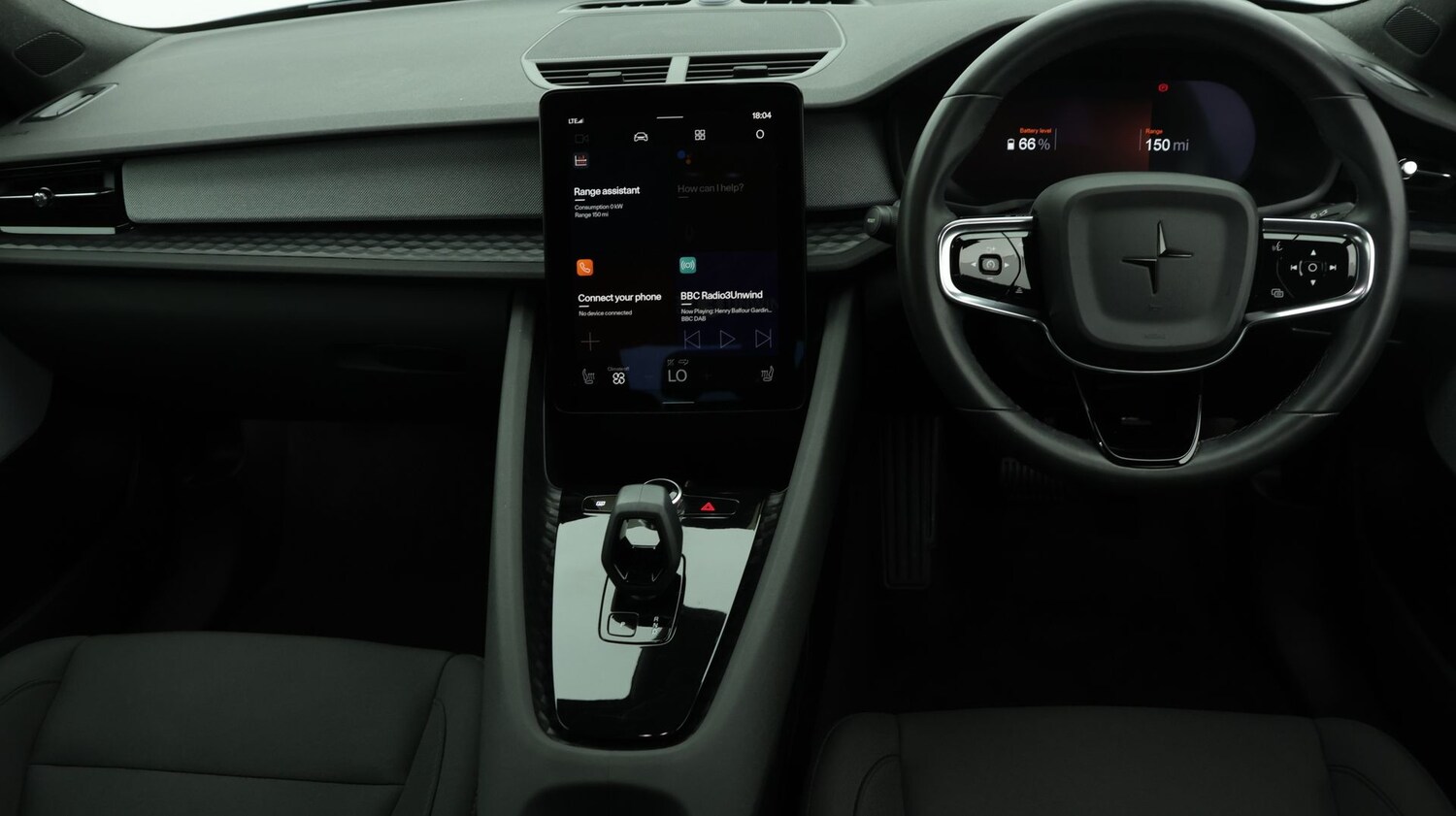 Used Polestar Polestar 2 2023 for sale - 78008427: Photo 13