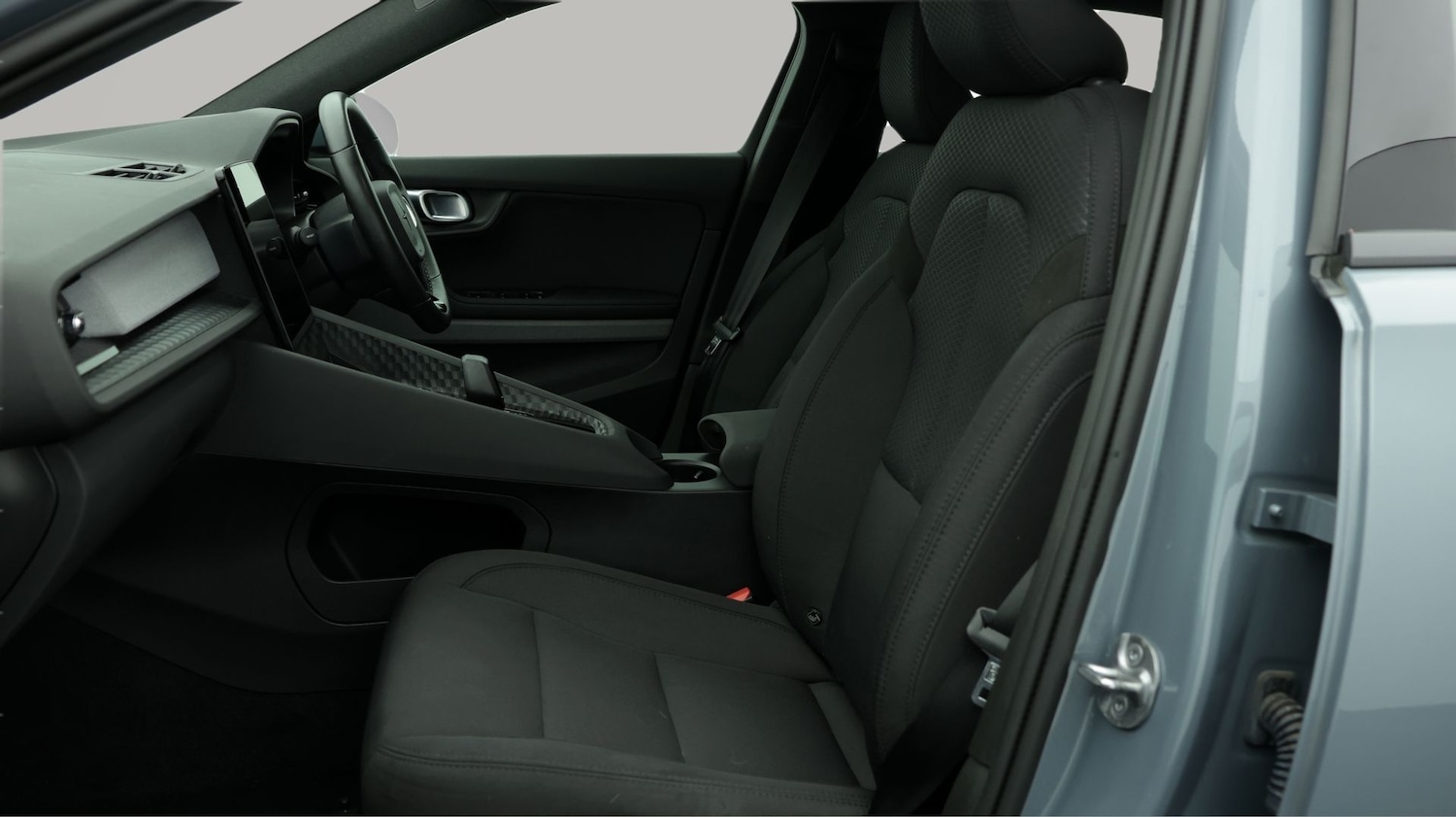 Used Polestar Polestar 2 2023 for sale - 78008427: Photo 14