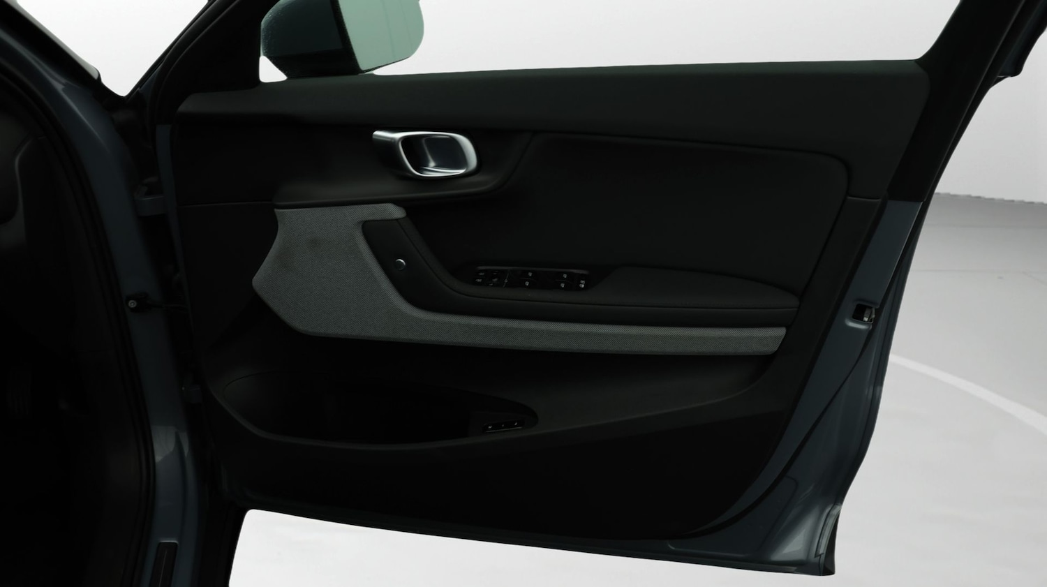 Used Polestar Polestar 2 2023 for sale - 78008427: Photo 15