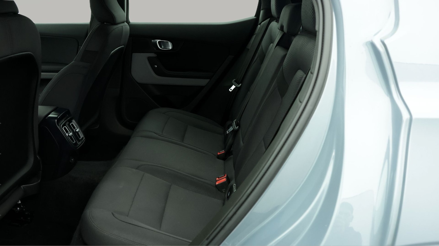 Used Polestar Polestar 2 2023 for sale - 78008427: Photo 16