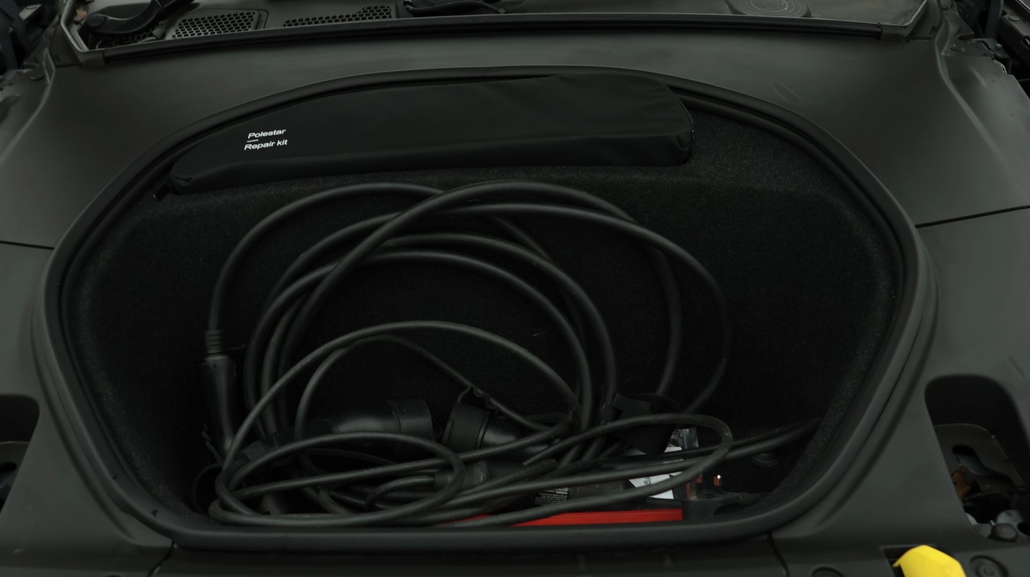 Used Polestar Polestar 2 2023 for sale - 78008427: Photo 19