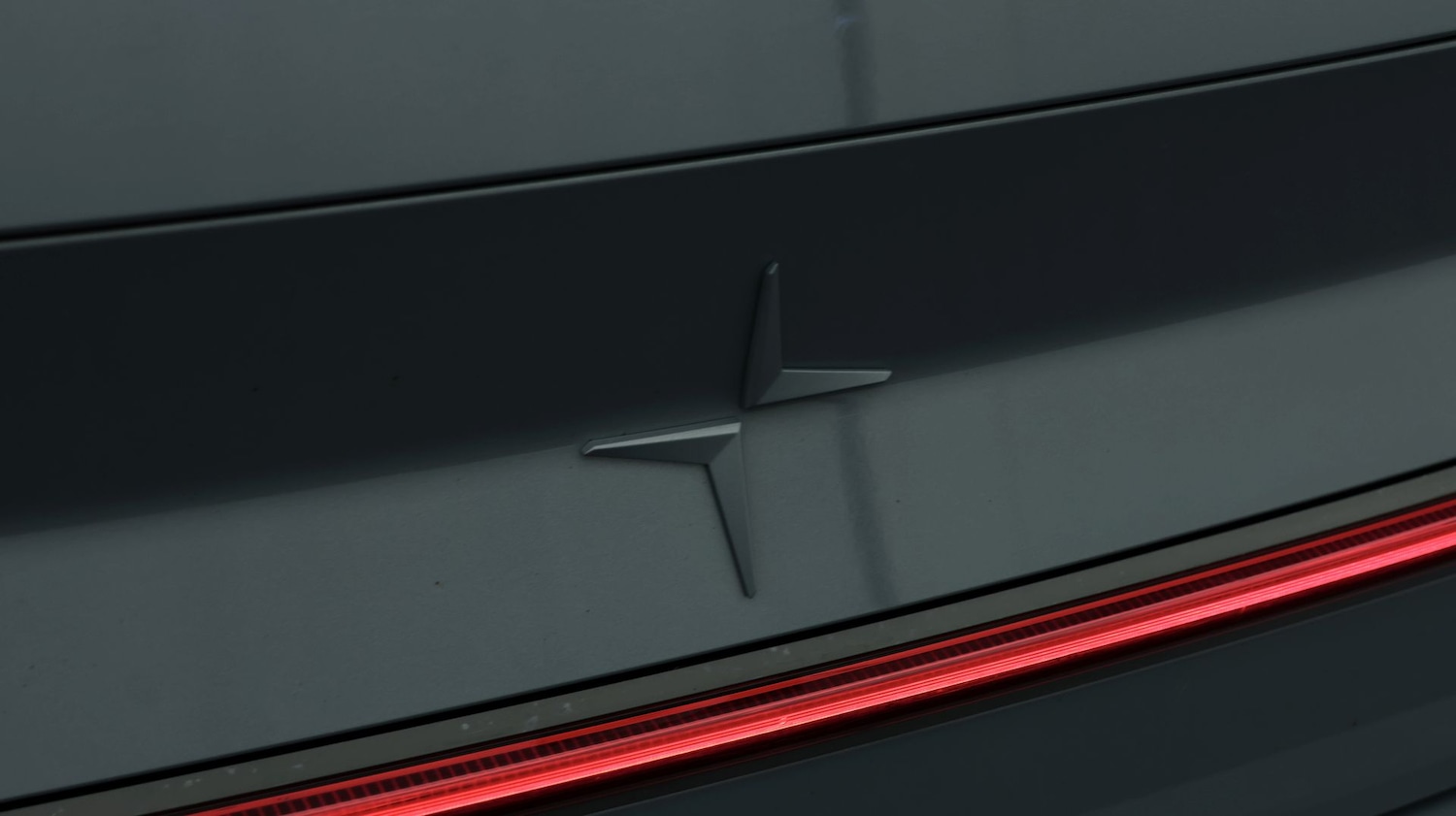 Used Polestar Polestar 2 2023 for sale - 78008427: Photo 20