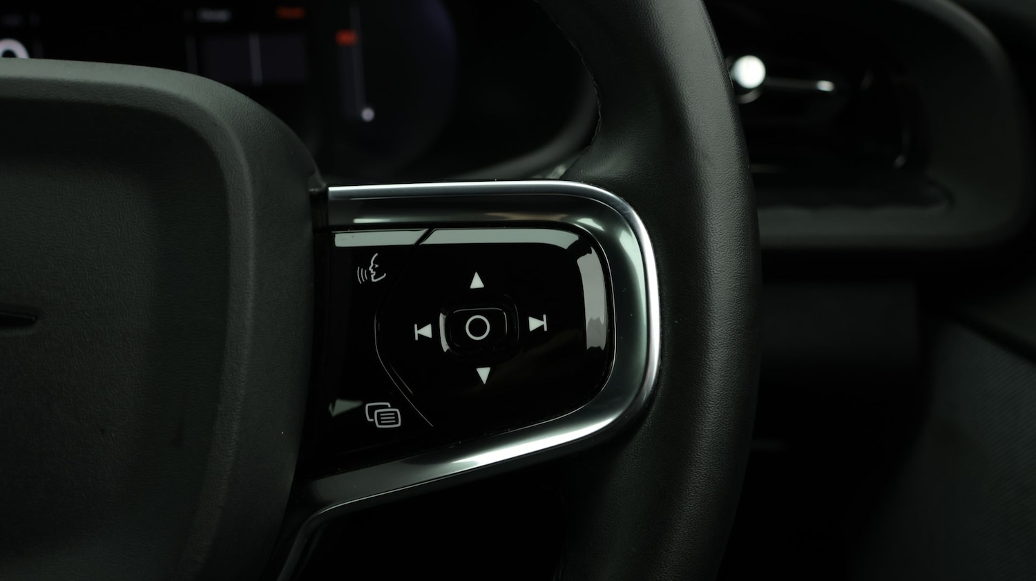 Used Polestar Polestar 2 2023 for sale - 78008427: Photo 21