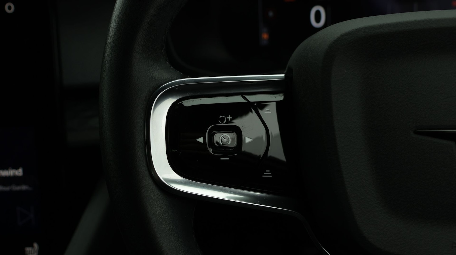 Used Polestar Polestar 2 2023 for sale - 78008427: Photo 22