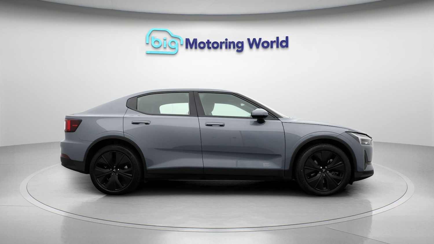 Used Polestar Polestar 2 2023 for sale - 78008427: Photo 8