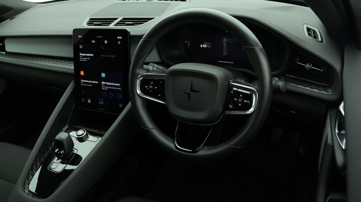 Used Polestar Polestar 2 2023 for sale - 78008427: Photo 9