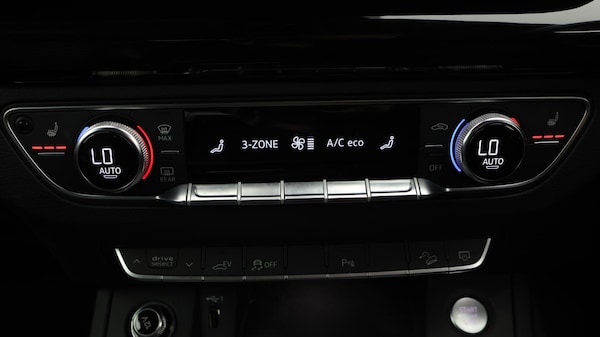 Used Audi Q5 2020 for sale - 76226278: Photo 13