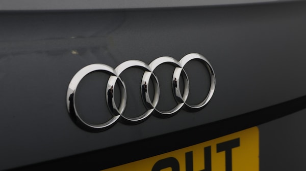 Used Audi Q5 2020 for sale - 76226278: Photo 21