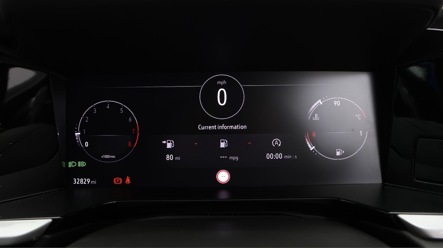 Used Vauxhall Grandland 2022 for sale - 77181650: Photo 10