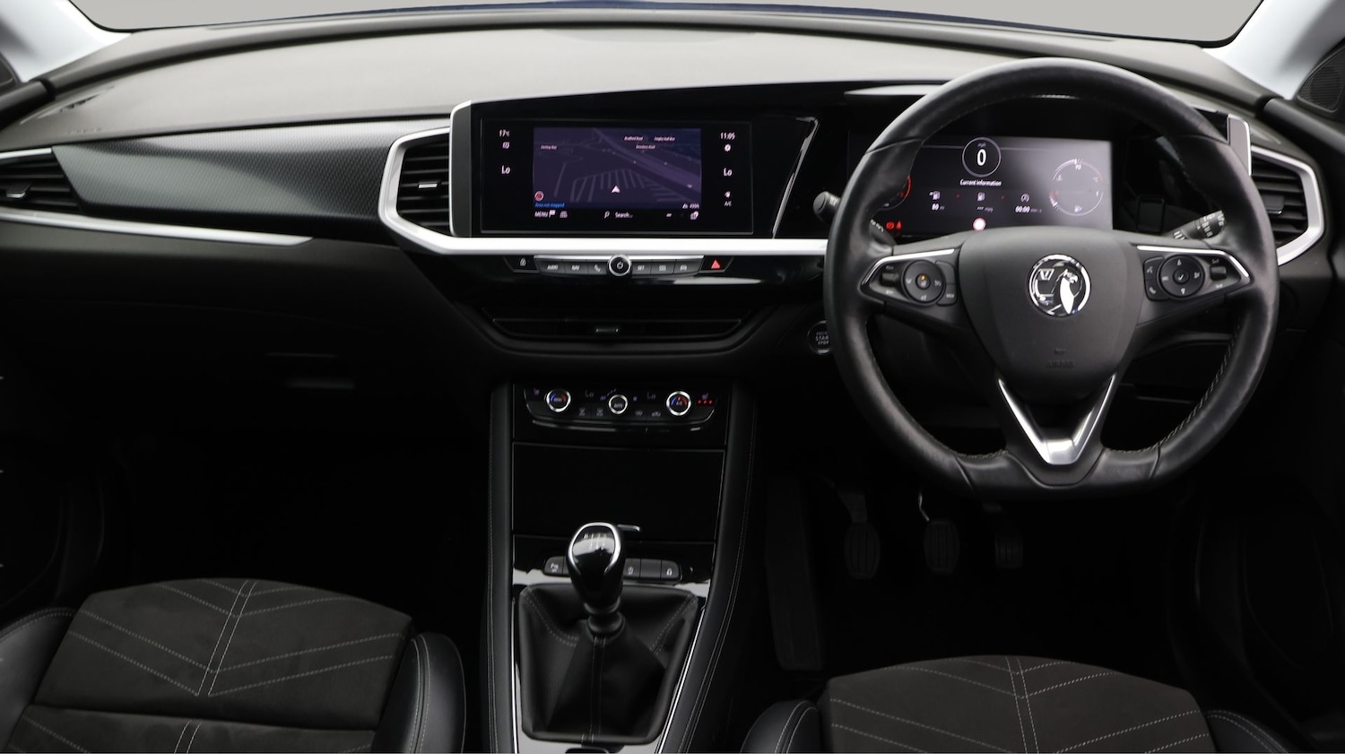 Used Vauxhall Grandland 2022 for sale - 77181650: Photo 13