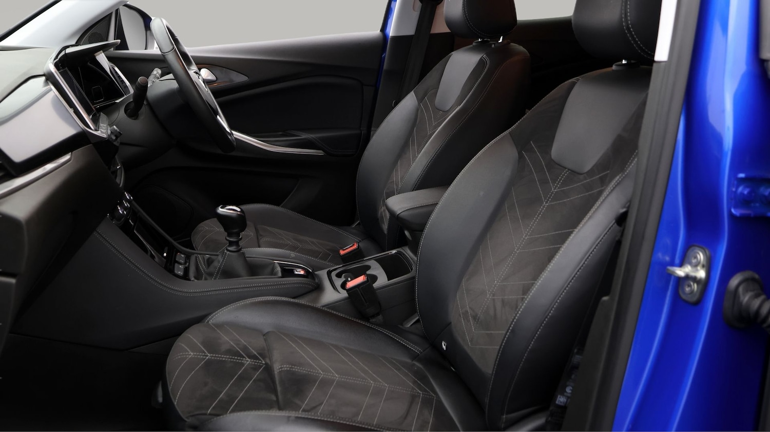 Used Vauxhall Grandland 2022 for sale - 77181650: Photo 14