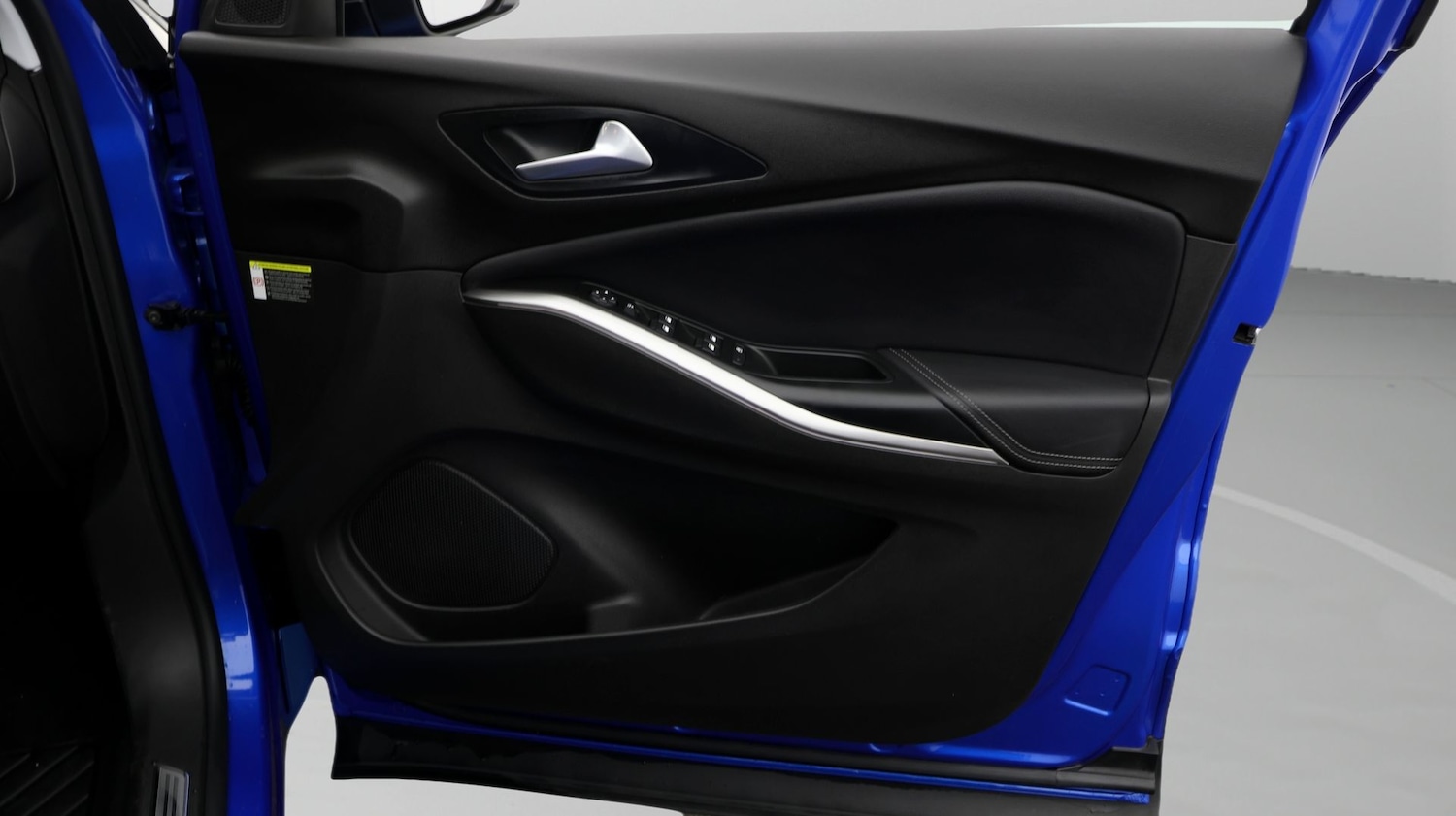 Used Vauxhall Grandland 2022 for sale - 77181650: Photo 15