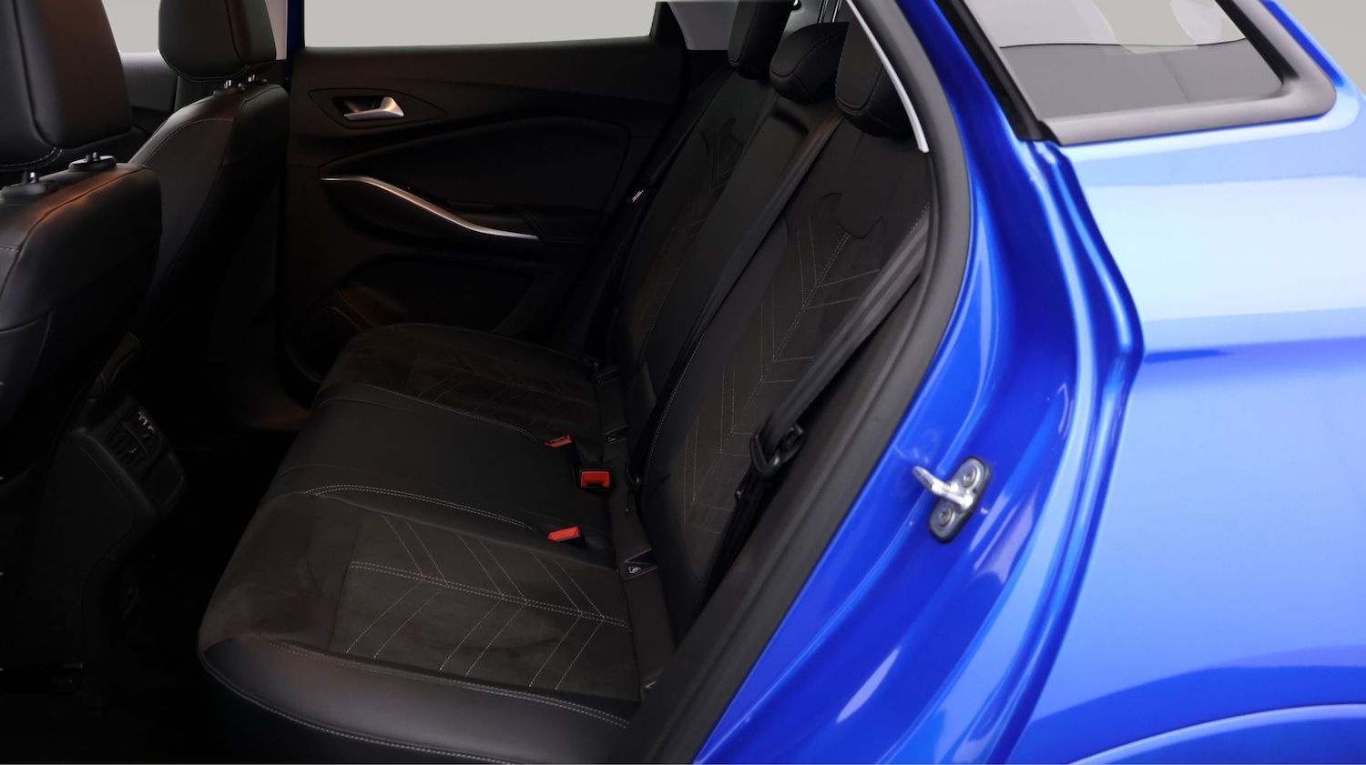 Used Vauxhall Grandland 2022 for sale - 77181650: Photo 16