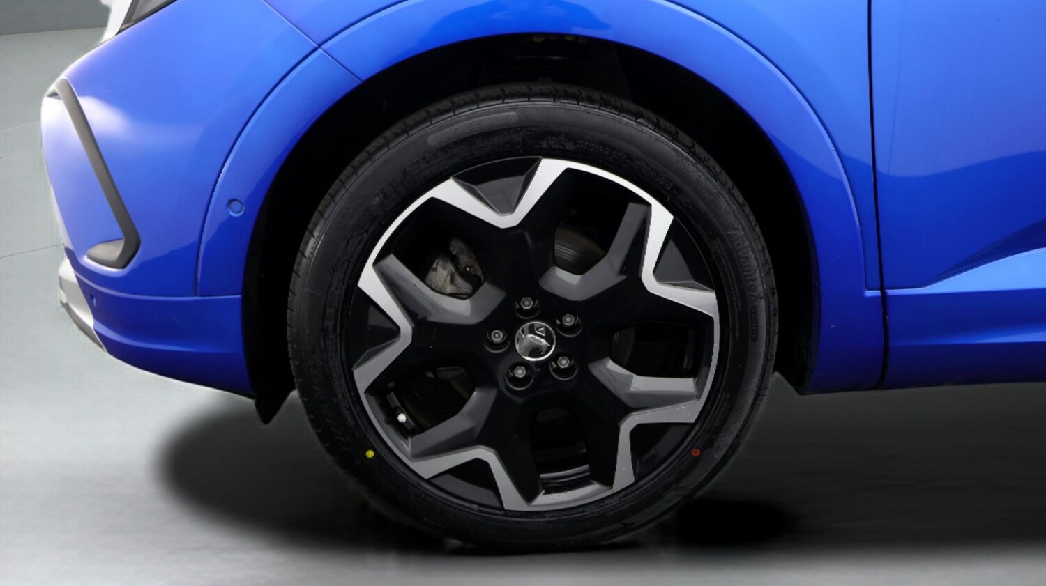 Used Vauxhall Grandland 2022 for sale - 77181650: Photo 18