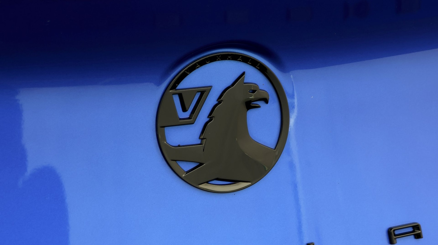 Used Vauxhall Grandland 2022 for sale - 77181650: Photo 20