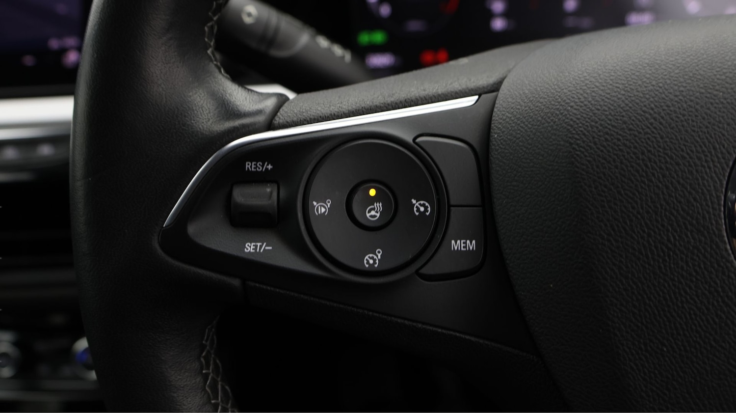 Used Vauxhall Grandland 2022 for sale - 77181650: Photo 21