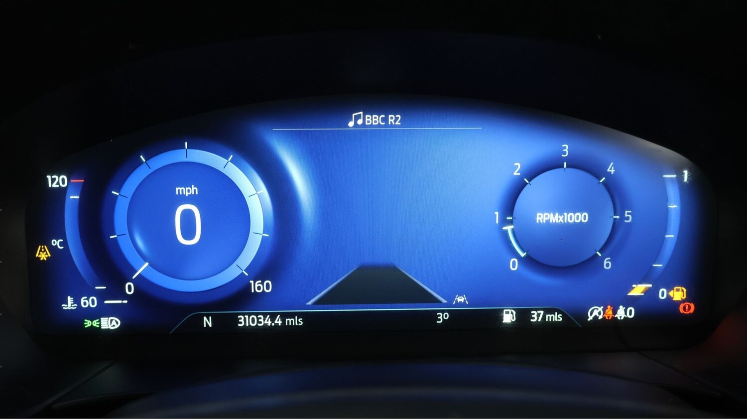 Used Ford Kuga 2021 for sale - 77675834: Photo 10