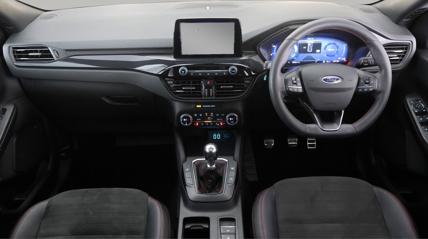 Used Ford Kuga 2021 for sale - 77675834: Photo 13