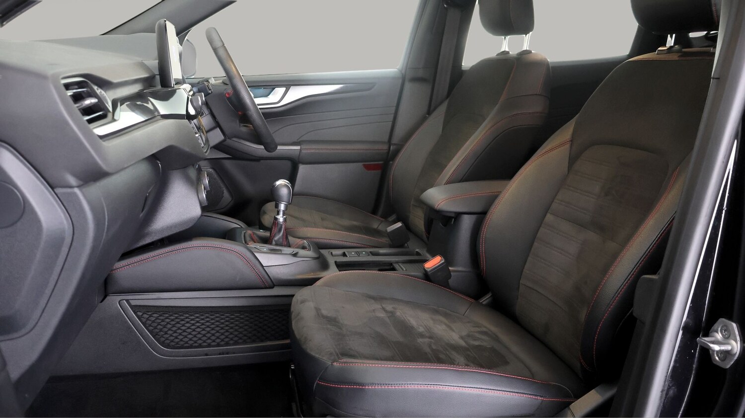 Used Ford Kuga 2021 for sale - 77675834: Photo 14