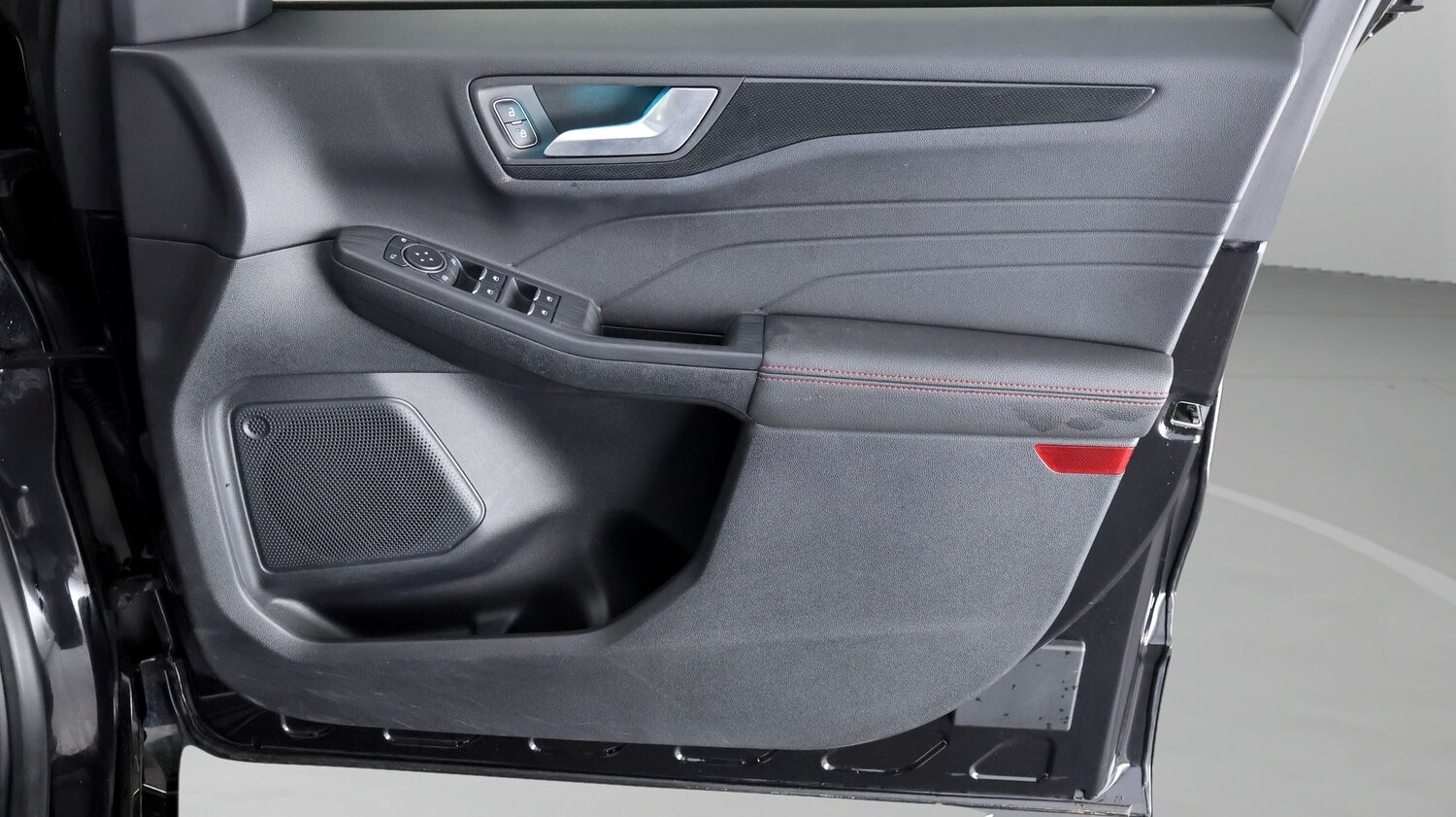 Used Ford Kuga 2021 for sale - 77675834: Photo 15