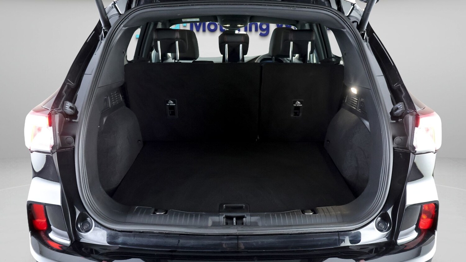 Used Ford Kuga 2021 for sale - 77675834: Photo 17