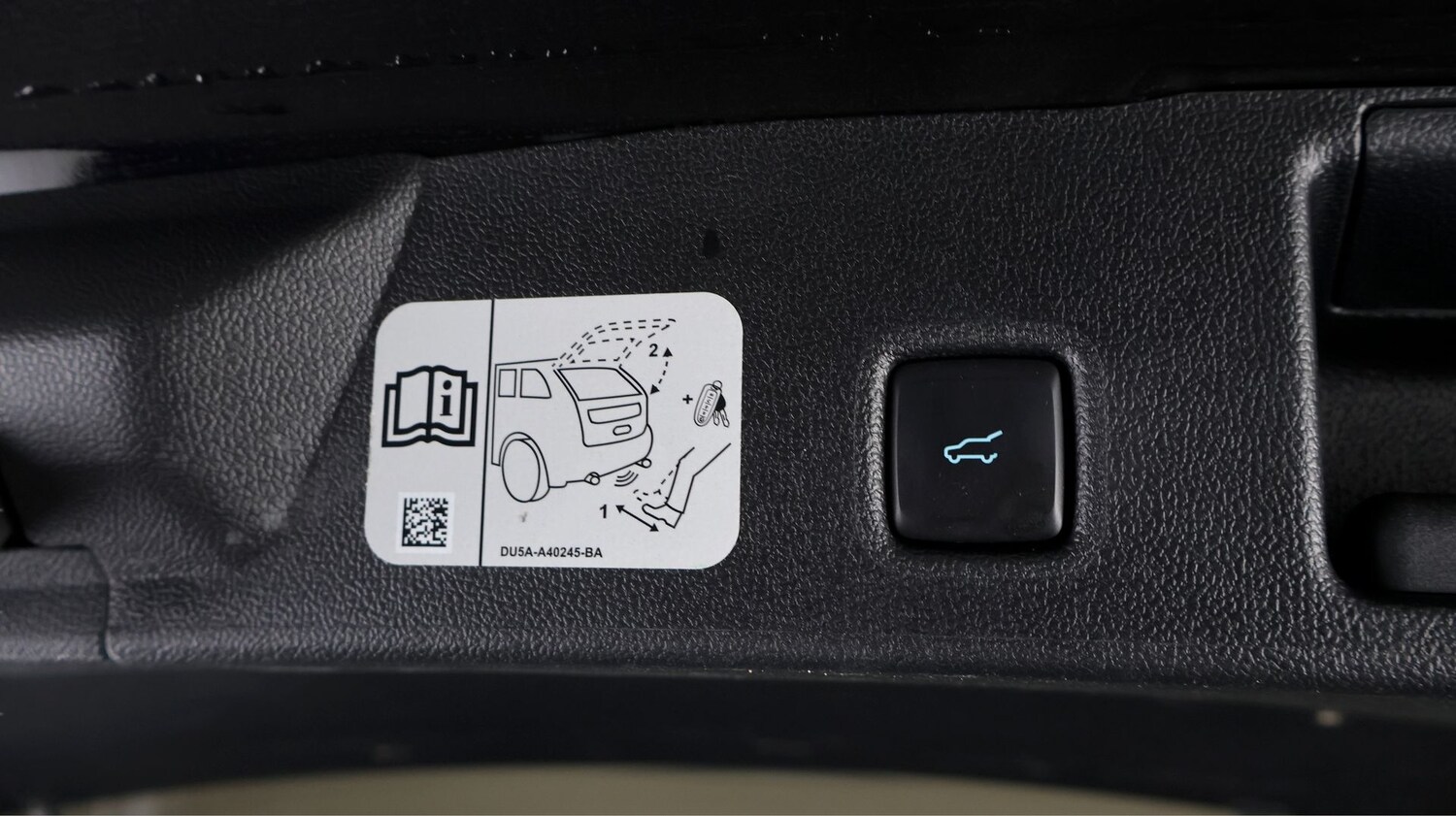 Used Ford Kuga 2021 for sale - 77675834: Photo 21