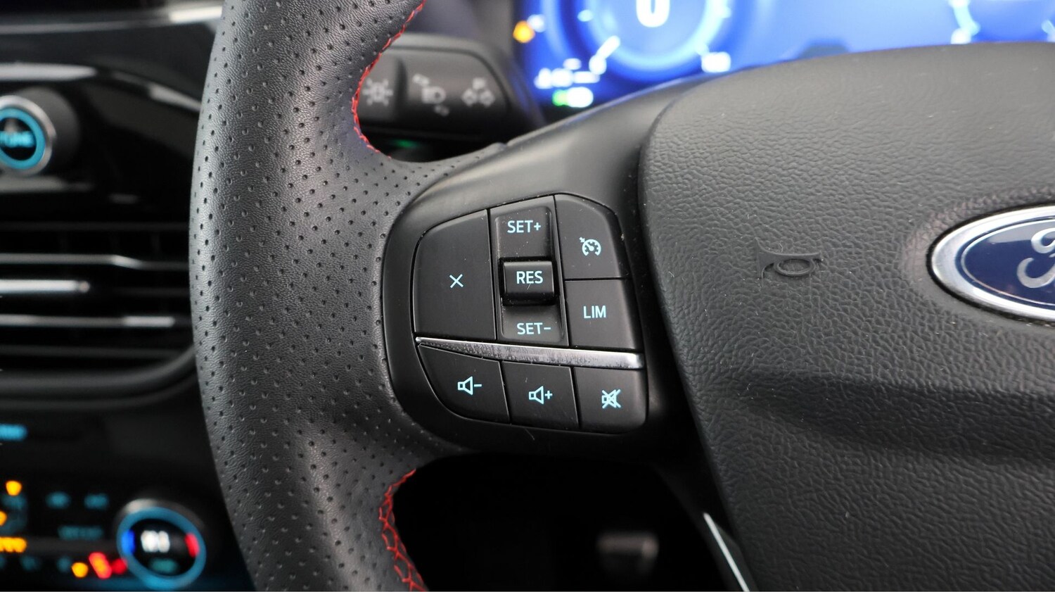 Used Ford Kuga 2021 for sale - 77675834: Photo 22