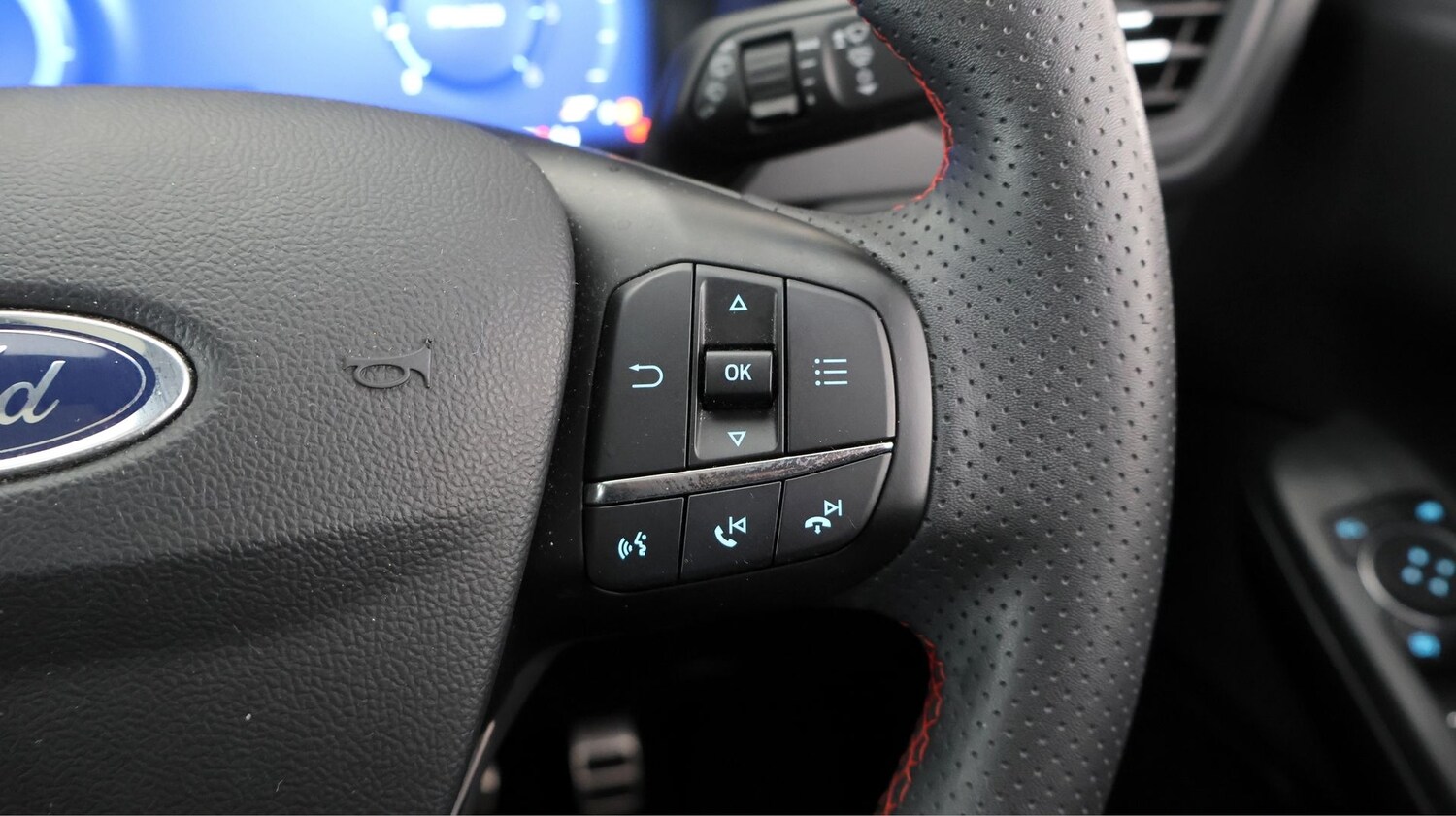 Used Ford Kuga 2021 for sale - 77675834: Photo 24