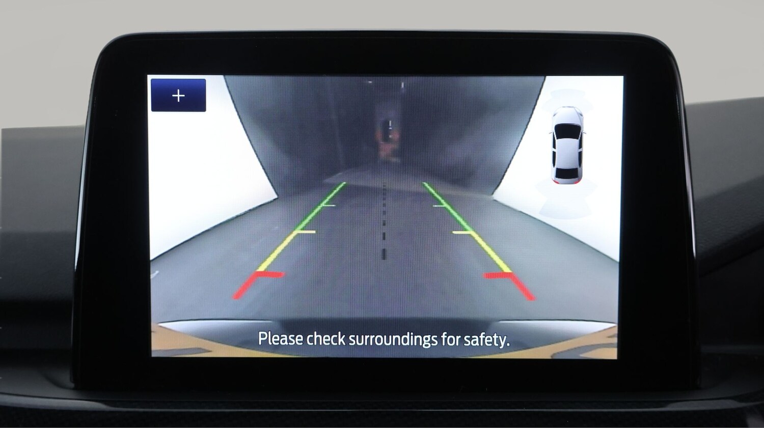 Used Ford Kuga 2021 for sale - 77675834: Photo 25