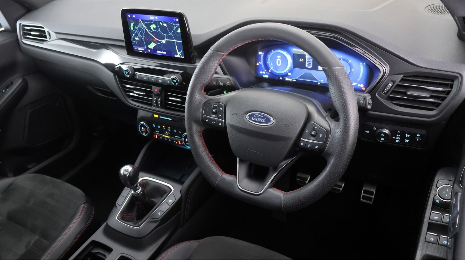 Used Ford Kuga 2021 for sale - 77675834: Photo 9