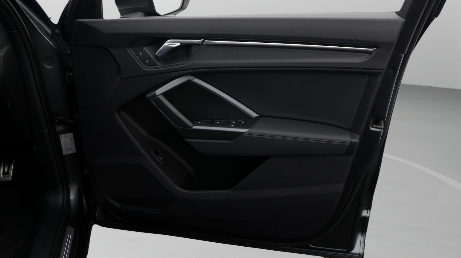 Used Audi Q3 2022 for sale - 77888754: Photo 15