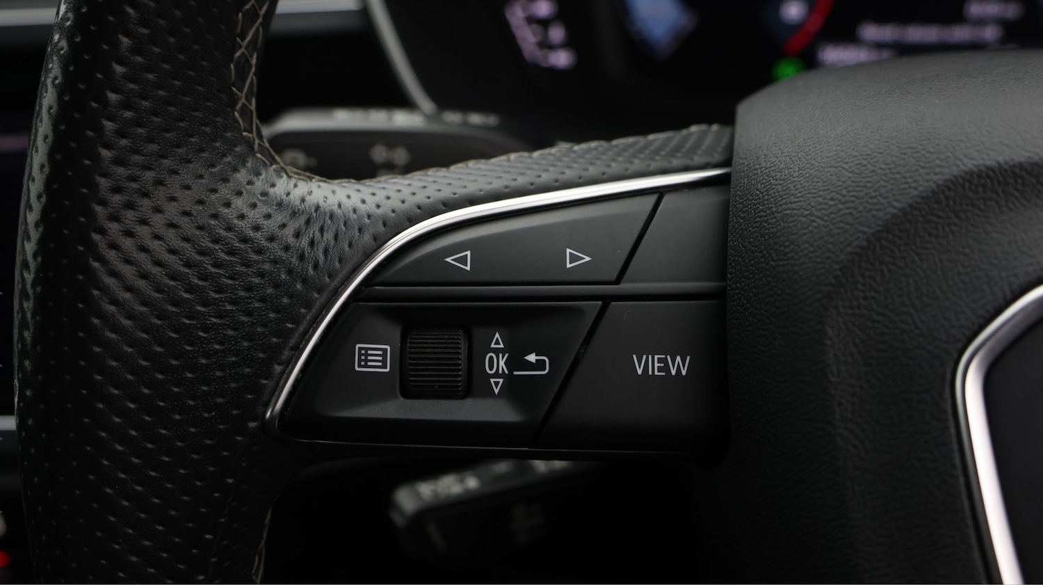 Used Audi Q3 2022 for sale - 77888754: Photo 22