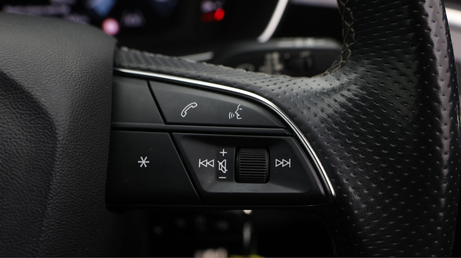 Used Audi Q3 2022 for sale - 77888754: Photo 23