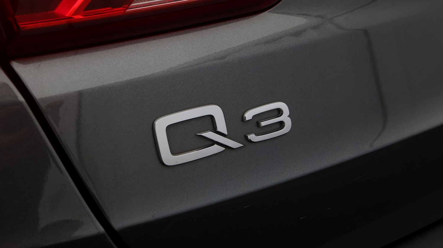 Used Audi Q3 2022 for sale - 77888754: Photo 24