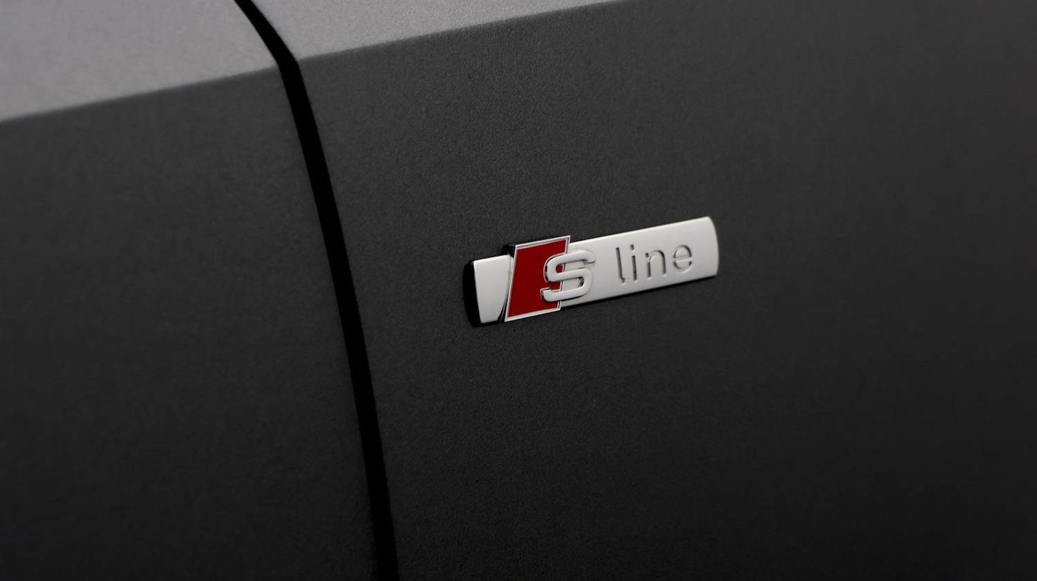 Used Audi Q3 2022 for sale - 77888754: Photo 25